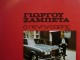 RECORDS - Giorgos Zampetas